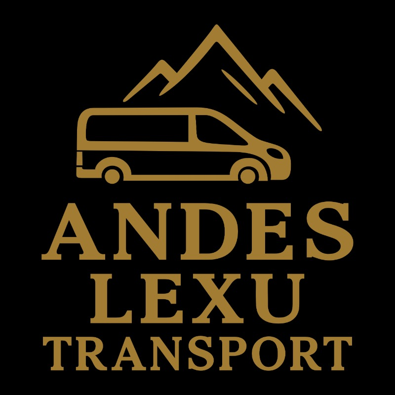 Andes Lexu Transport — Lexu Private Transport Cusco